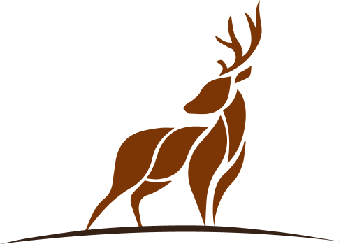 شركة غزالة الخير