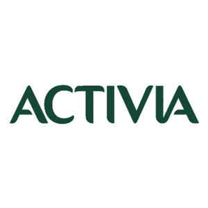 Activia_logo 1