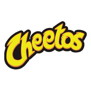 Cheetos_logo