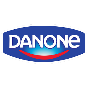 Danone_2004_logo 1