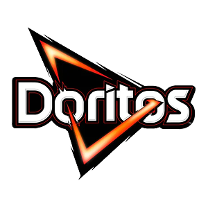 doritos7699.logo