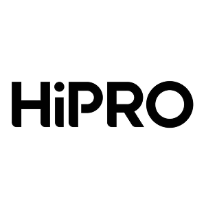 hipro