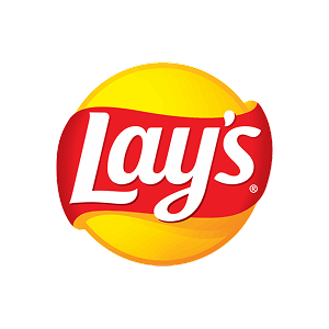 lays-logo
