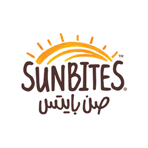 sunbites logo