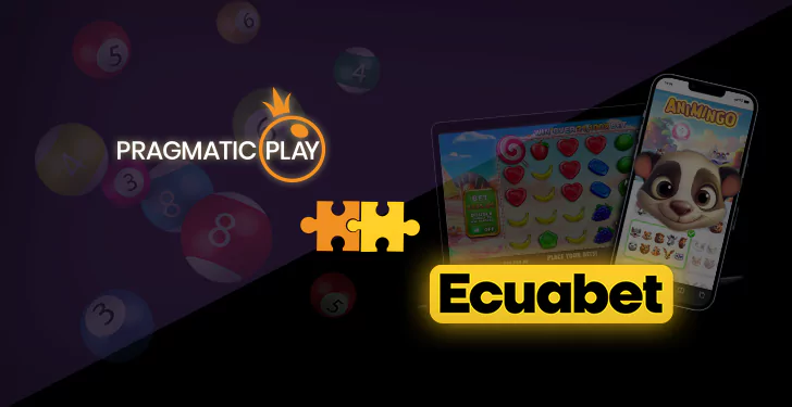 ecuabet apk
