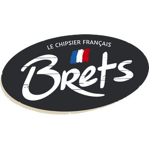 brets_300x300