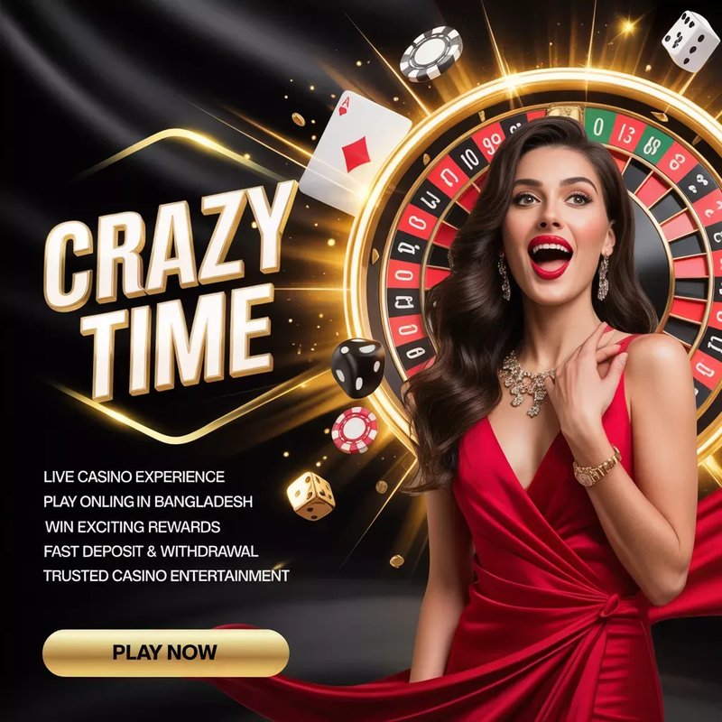 Guide to casino spinboss