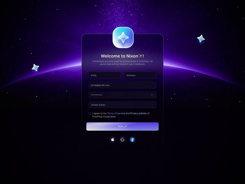 SpinBoss Casino UK: How to Login and Maximize Your Winnings - overview