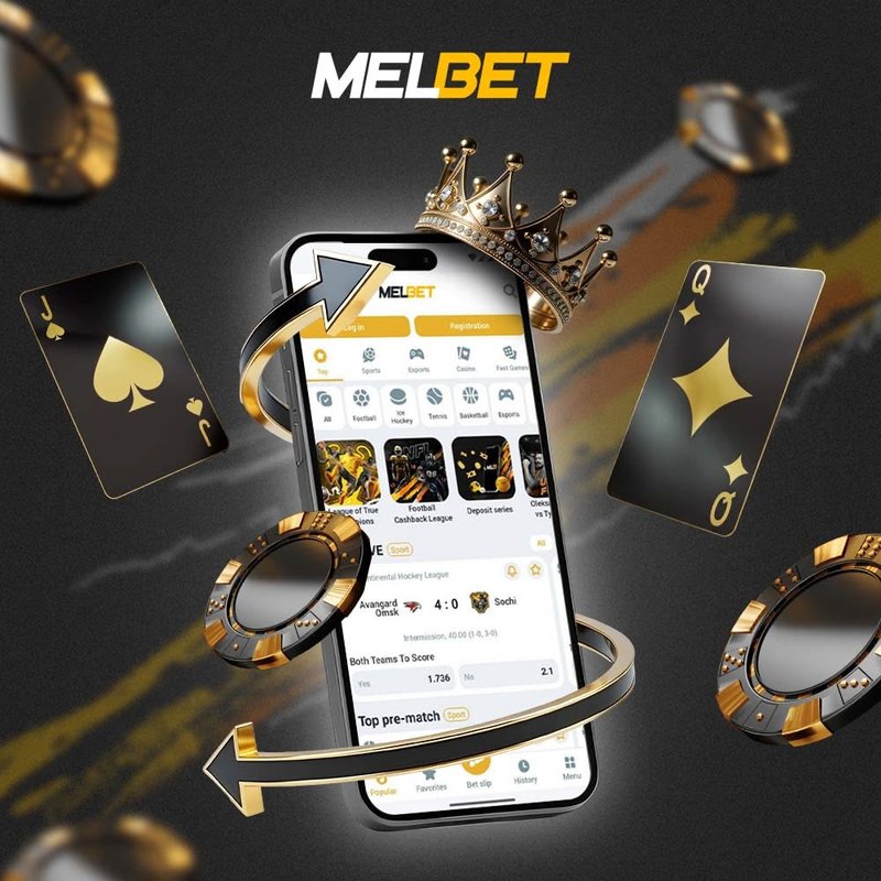 Fatbet casino login - Discover Fatbet Casino: Bonuses, Free Spins, and Seamless UK Withdrawals