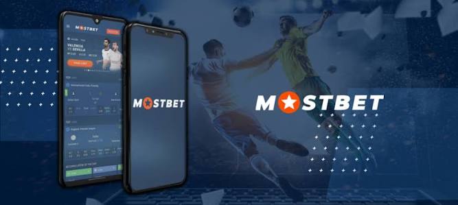 MostBet құмар ойын мекемесі KZ 2026 MostBet құмар ойын мекемесі KZ 2026
