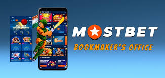 MostBet Testimonial MostBet Testimonial