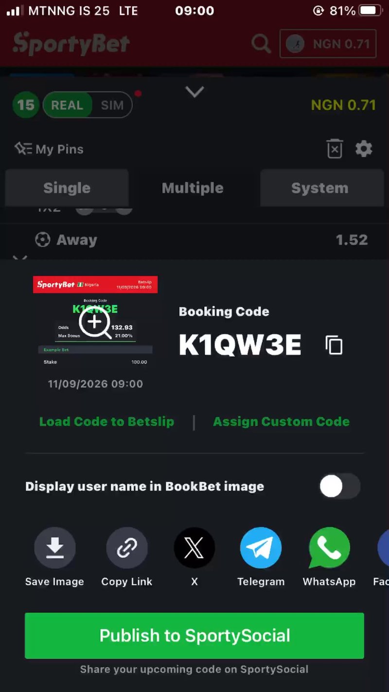 SpinBoss UK: The First Thing You’ll Notice - overview SpinBoss UK: The First Thing You’ll Notice - overview